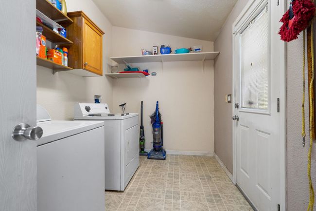 31 Arrow Ln, House other with 3 bedrooms, 2 bathrooms and null parking in Newport WA | Image 23