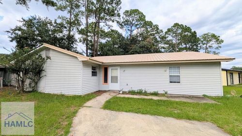 179 Cherokee Cir, Hinesville, GA, 31313-5410 | Card Image