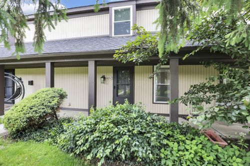 5862 Hallridge Cir, Columbus, OH, 43232-6497 | Card Image
