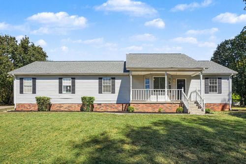 1008 Homestead Trl, Joelton, TN, 37080-4833 | Card Image