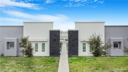 3-3601 Fuerte Ave, McAllen, TX, 78504-6788 | Card Image