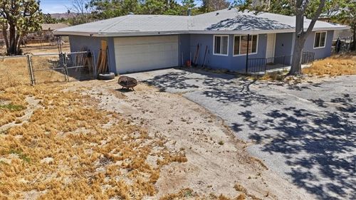 7363 Sage Ave, Yucca Valley, CA, 92284-0600 | Card Image