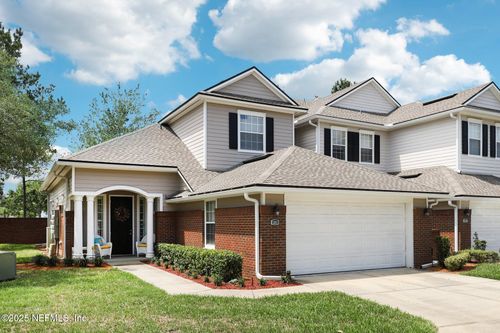 1201-2011 Pond Ridge Ct, FLEMING ISLAND, FL, 32003-4024 | Card Image