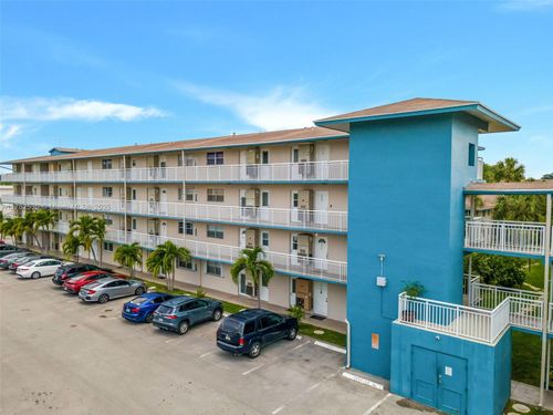 3-5800 Margate Blvd, Margate, FL, 33063-3612 | Card Image