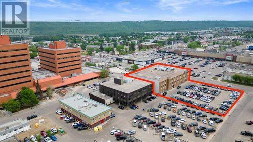 9816 Hardin St, Fort Mcmurray, AB, T9H4K3 | Card Image