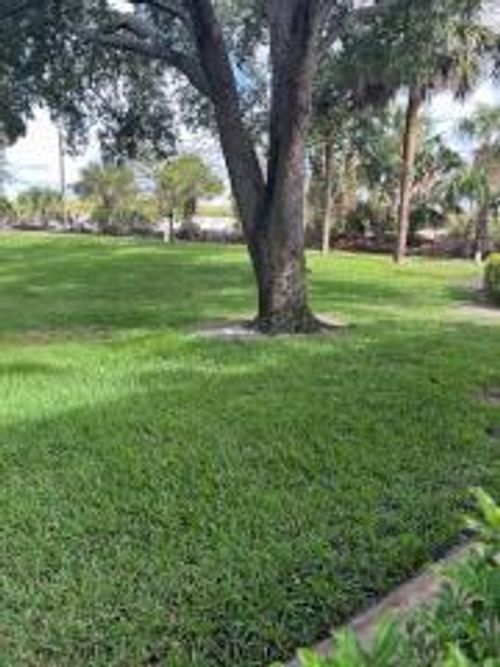 3017-3017 30th Ct, Jupiter, FL, 33477-9362 | Card Image