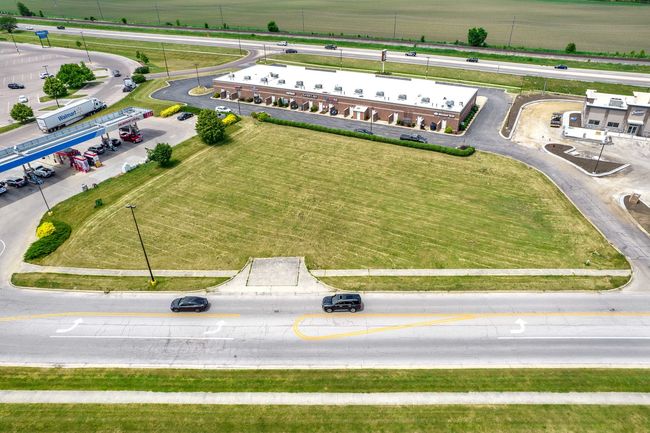 Lot 1B Lakeside Dr, Home with 0 bedrooms, 0 bathrooms and null parking in Plano IL | Image 4