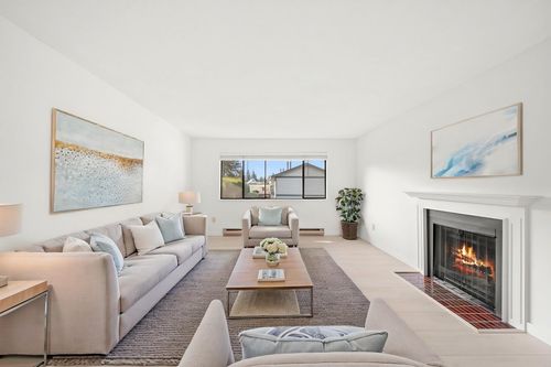 11536 Kingcome Ave, Richmond, BC, V7A4S2 | Card Image