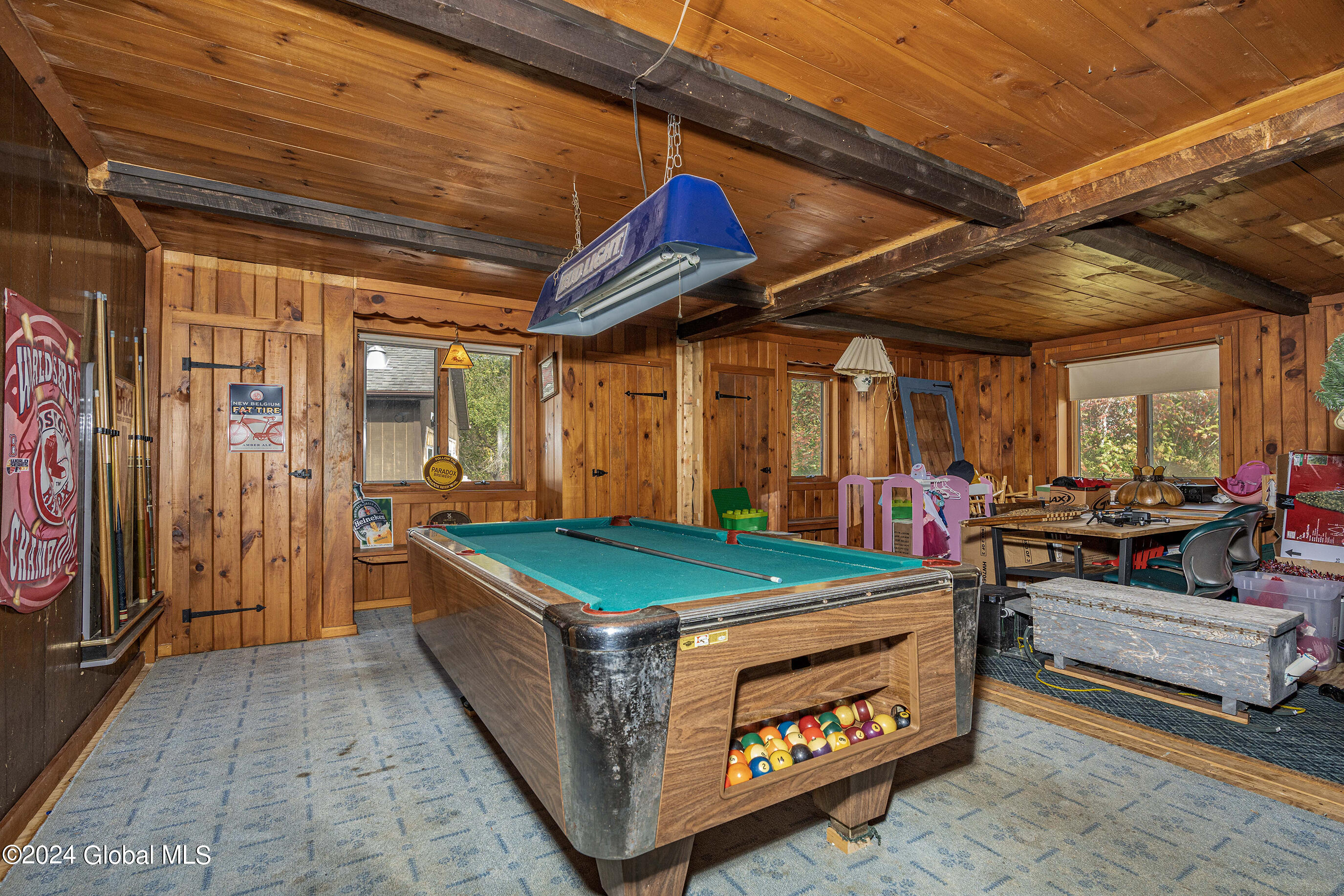 Commercial Sale in Newcomb 2