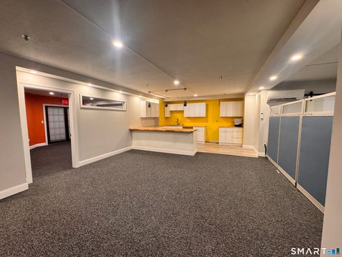 2nd-floor-suite-2-423 Main Street, Middletown, CT, 06457 | Card Image