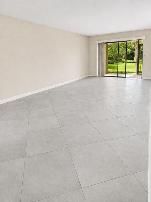 apt-j113-3355 Jaywood Ter, Boca Raton, FL, 33431-6567 | Card Image