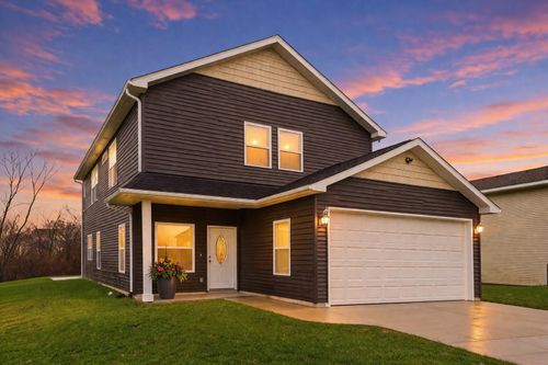 6628 Sawgrass Dr Se, Grand Rapids, MI, 49508-7859 | Card Image