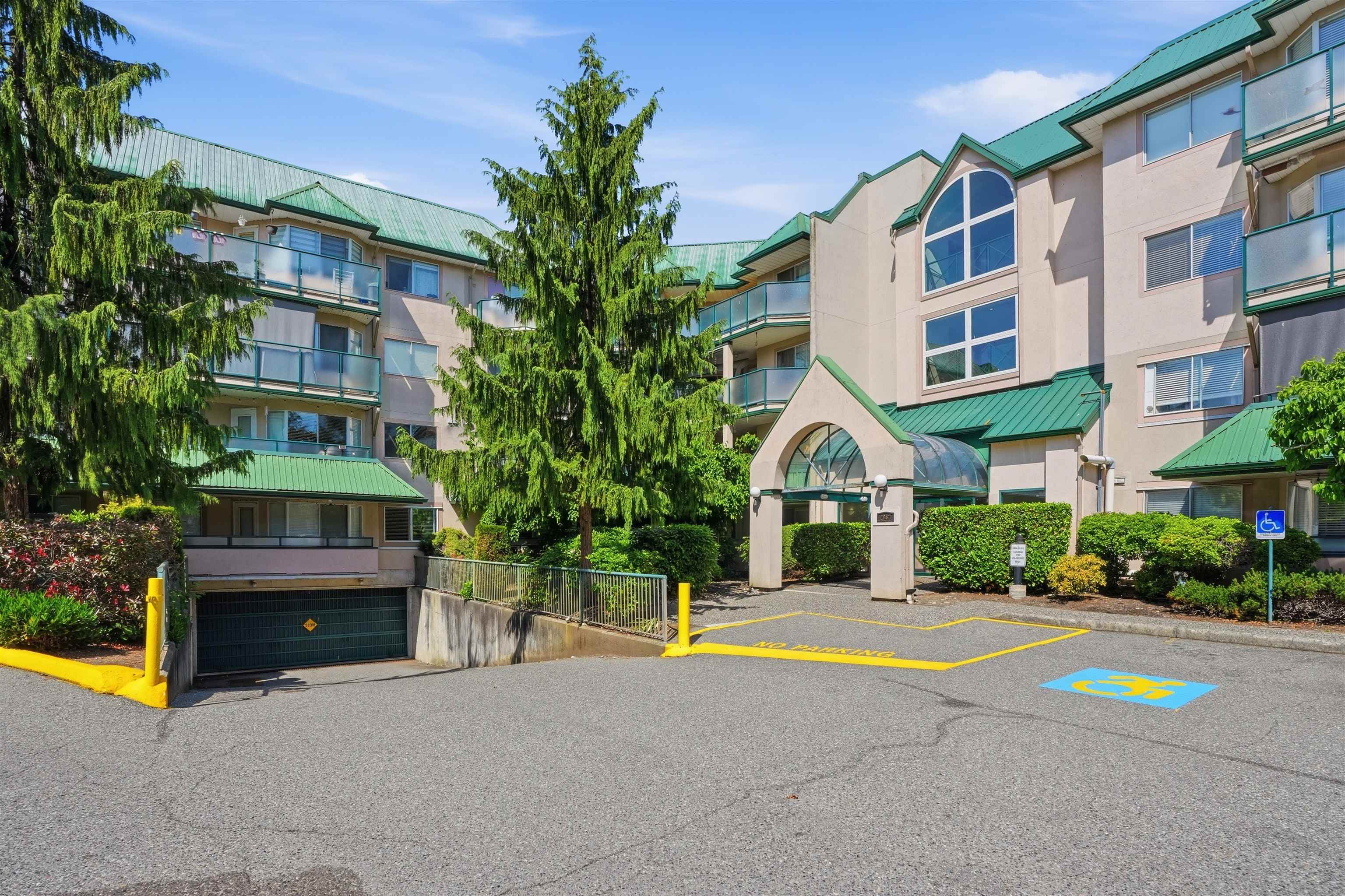 Residential in Abbotsford 2