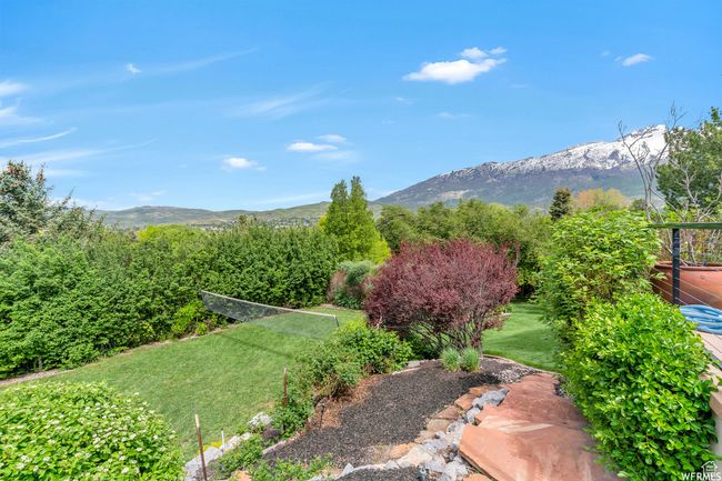 276 S 600 E, House other with 6 bedrooms, 7 bathrooms and 4 parking in Alpine UT | Image 90