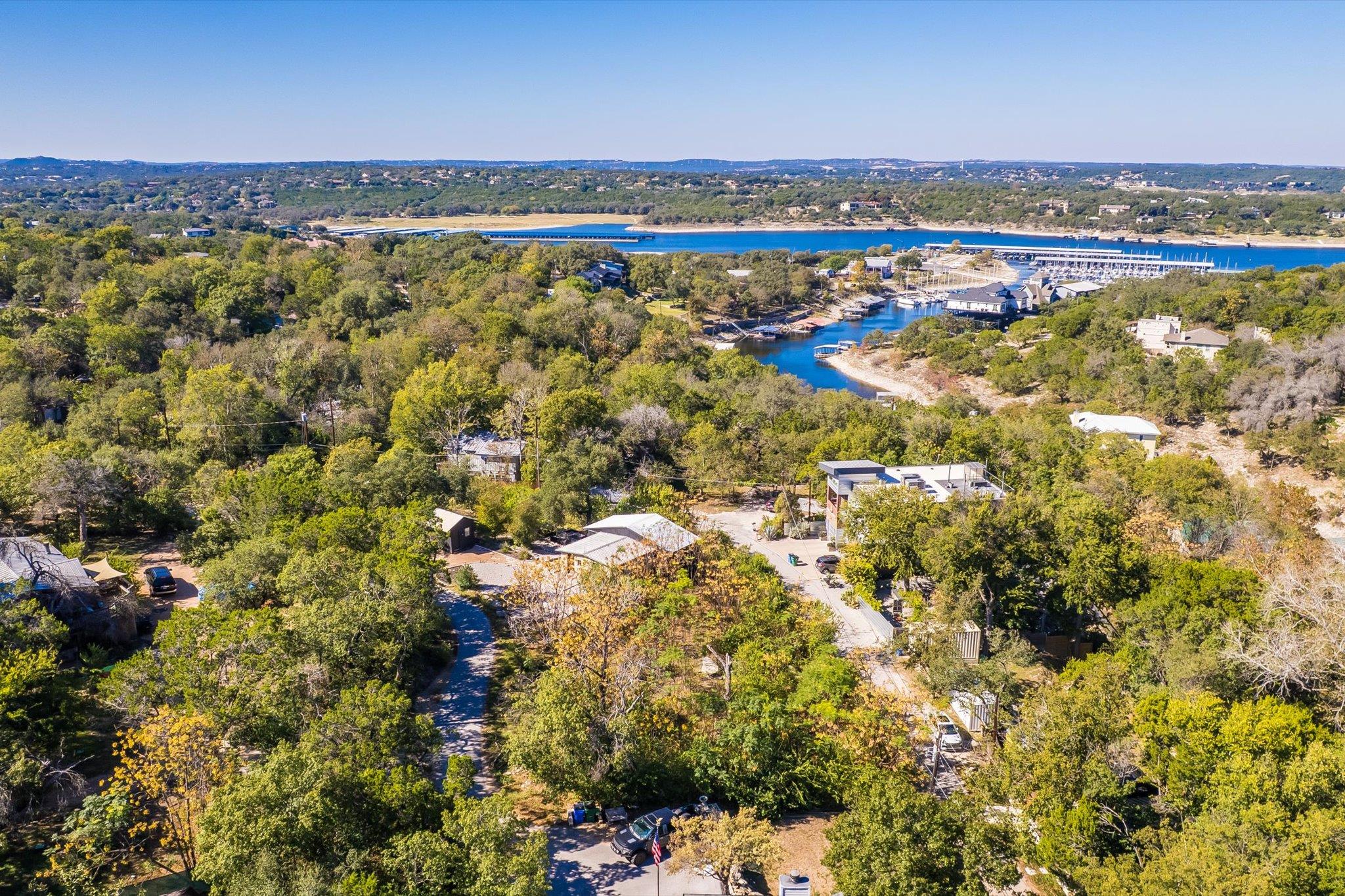 Land in Austin 5