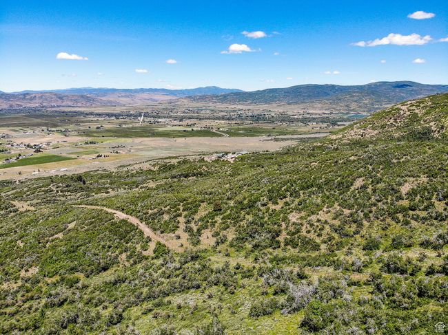 View of mountain feature | Image 35
