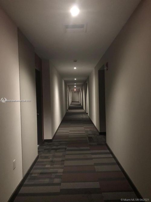 apt-1908-151 1st St, Miami, FL, 33131-1445 | Card Image