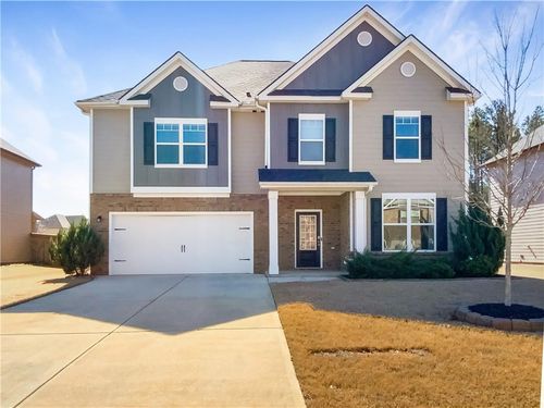 7644 Watson Cir, Locust Grove, GA, 30248-7429 | Card Image