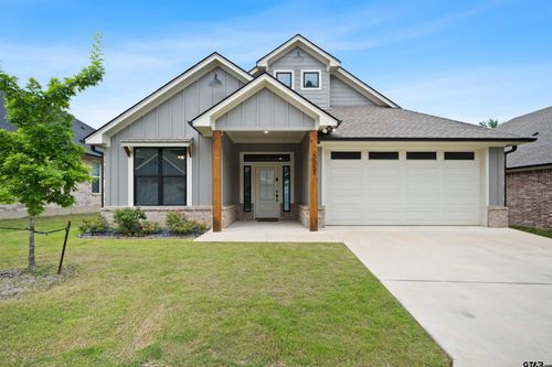3057 Royal Garden Rd, Tyler, TX, 75701-5603 | Card Image