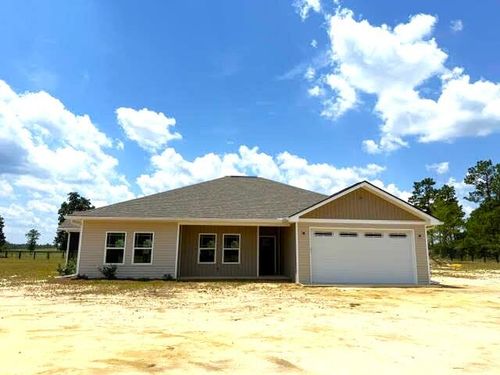 220 Tandem Trl, Windsor, SC, 29856-2294 | Card Image
