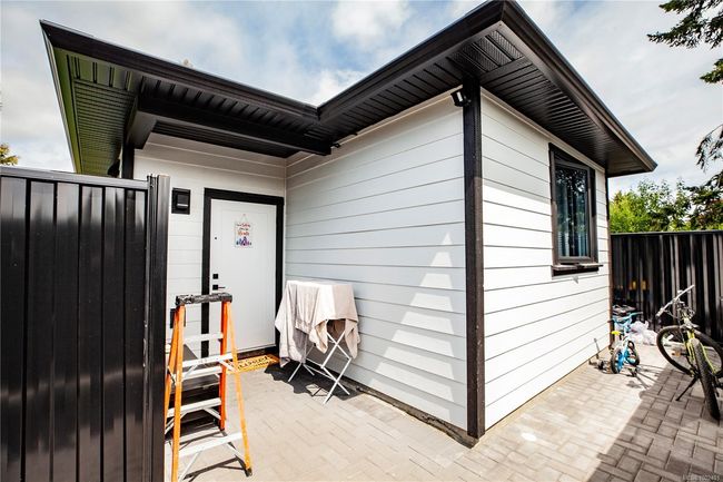 850 Snowdrop Ave, House other with 6 bedrooms, 6 bathrooms and 5 parking in Victoria BC | Image 53