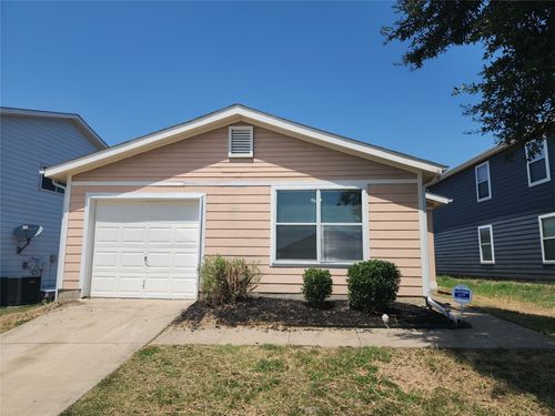 1813 Wickham Dr, Burleson, TX, 76028-0209 | Card Image