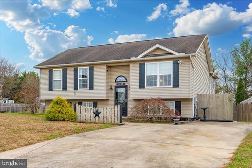 1005 Flat Run Ct, EMMITSBURG, MD, 21727-9223 | Card Image