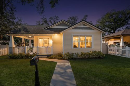 5202 N 10th St, Tampa, FL, 33603-2306 | Card Image