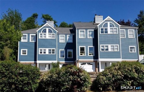 a-17 Ludlow Rd, Westport, CT, 06880 | Card Image