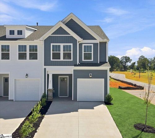 251 Cali Way, Piedmont, SC, 29673-1421 | Card Image
