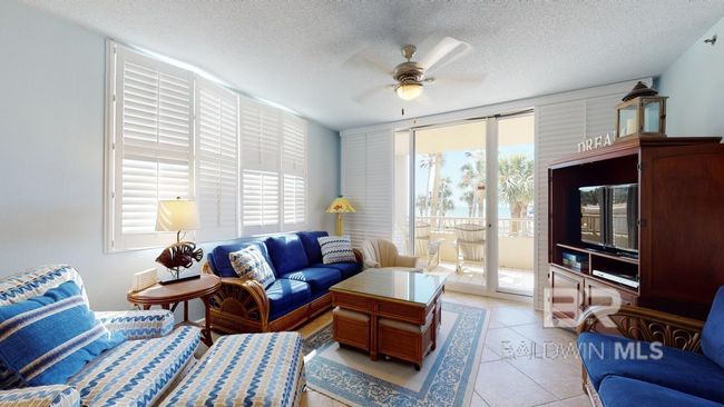 C-0201 - 527 Beach Club Trail, Condo with 3 bedrooms, 3 bathrooms and null parking in Gulf Shores AL | Image 2