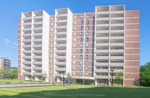 409-3120 Kirwin Ave, Mississauga, ON, L5A3R2 | Card Image