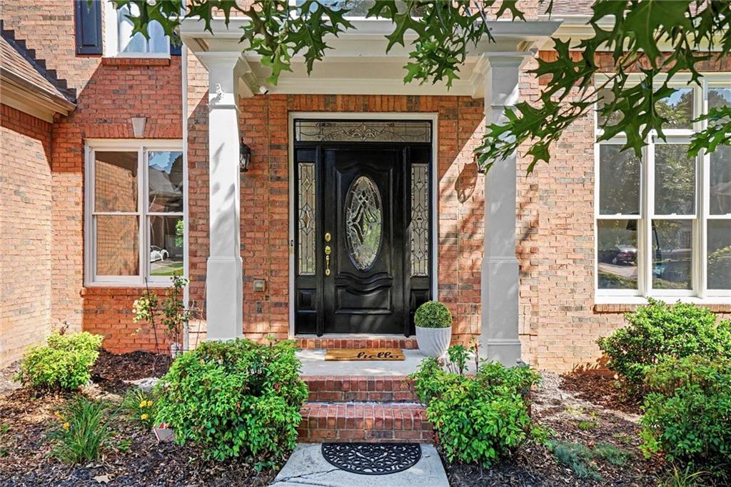 Residential in Lawrenceville 2