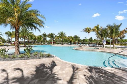 28000 Captiva Shell Loop, BONITA SPRINGS, FL, 34135-8624 | Card Image