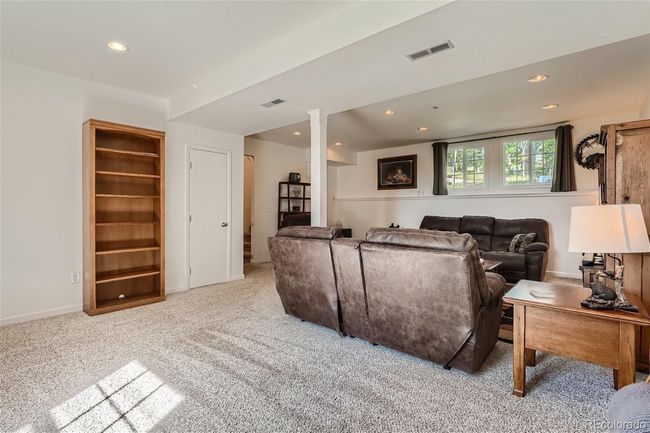 Great Room | Image 19