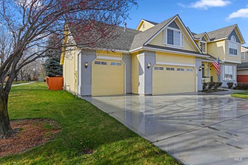 14551 W Barclay St, Boise, ID, 83713-0976 | Card Image