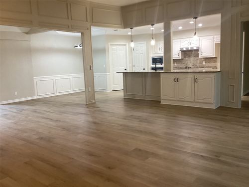 2732 Deep Valley Trl, Plano, TX, 75023-7912 | Card Image