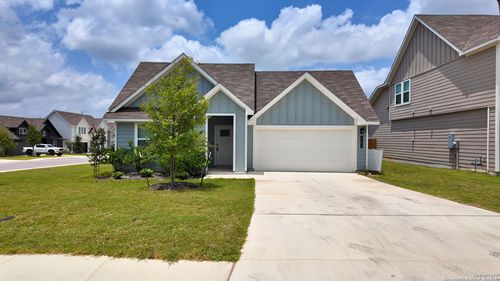 4603 Neches Cyn, San Antonio, TX, 78253-7256 | Card Image