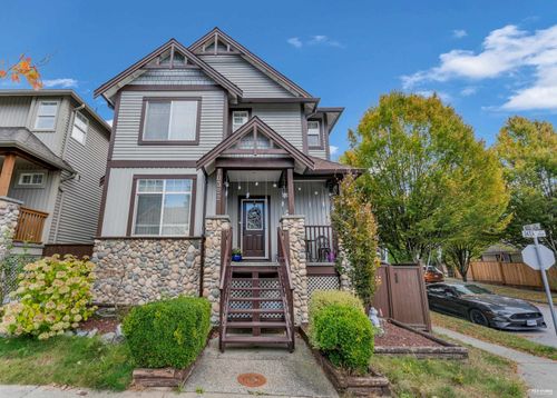 10322 243a St, Maple Ridge, BC, V2W2C7 | Card Image