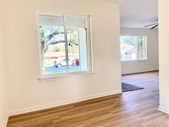 1410 Vine Street, House other with 3 bedrooms, 2 bathrooms and null parking in Bridgeport TX | Image 16