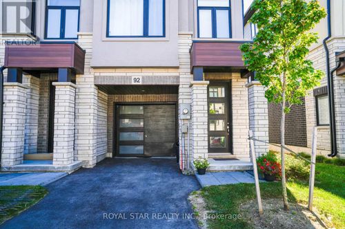 92-155 Equestrian Way, Cambridge, ON, N3E0E8 | Card Image