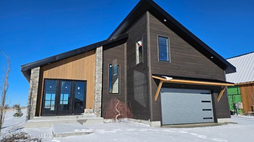 1016 Iroquois Ave, Driggs, ID, 83422 | Card Image