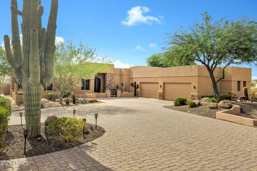 102-8540 E Mcdowell Rd, Mesa, AZ, 85207-1429 | Card Image
