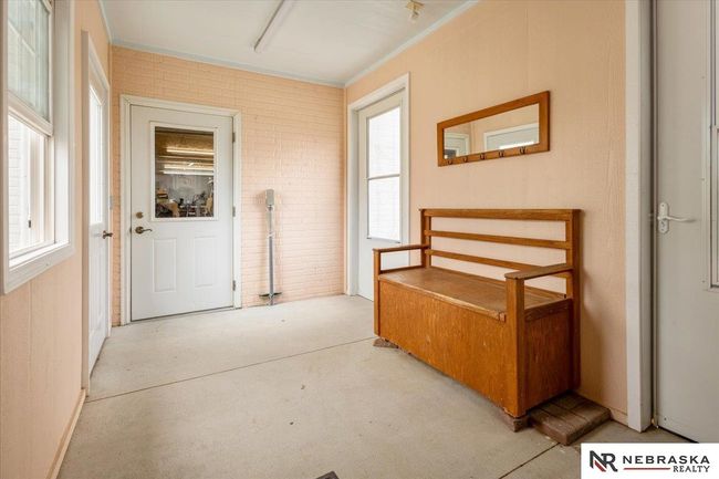 13994 156 Th St, House other with 3 bedrooms, 2 bathrooms and 4 parking in Louisville NE | Image 15