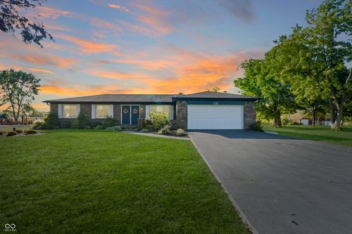 1188 N County Road 425 E, Avon, IN, 46123-9543 | Card Image