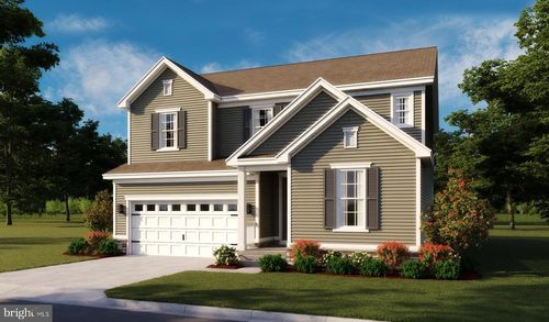 2080 Springvale Dr, BEALETON, VA, 22712-5689 | Card Image