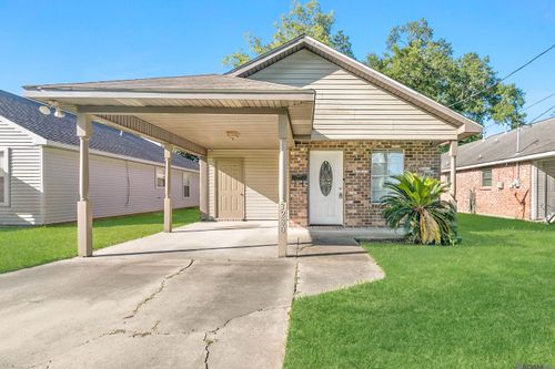 3280 Adams St, Baker, LA, 70714-2804 | Card Image