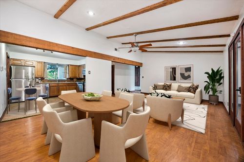 5301 Presidio Rd, Austin, TX, 78745-2445 | Card Image