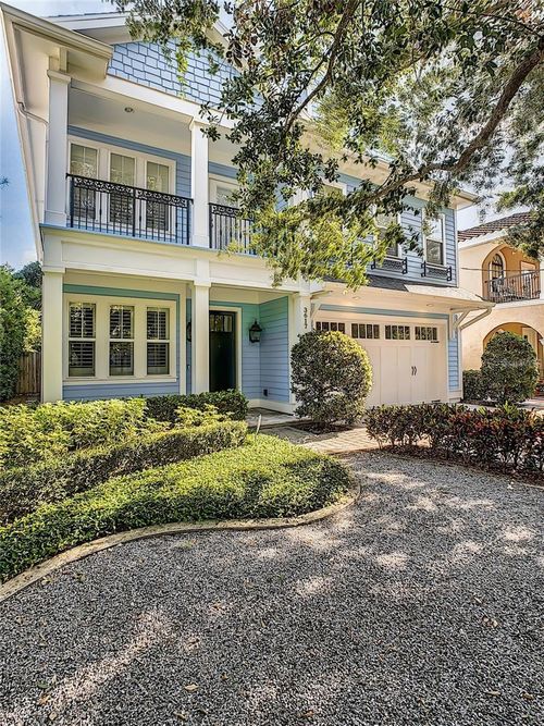 3617 W San Luis St, TAMPA, FL, 33629-8711 | Card Image