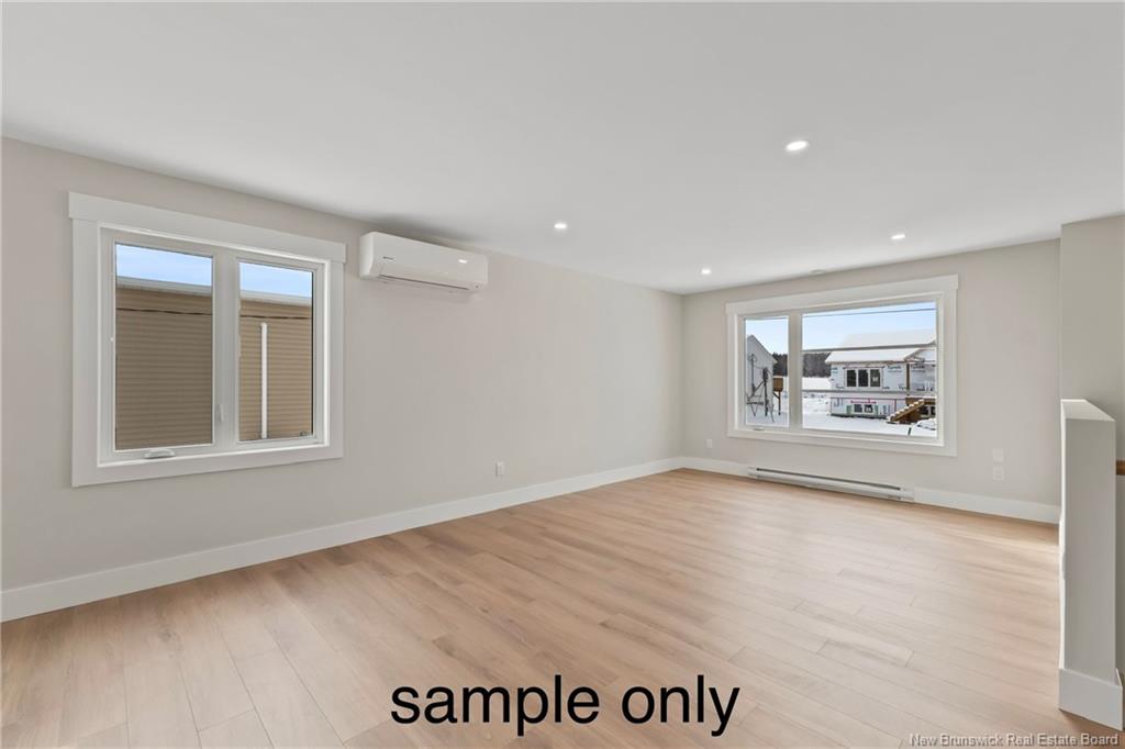 Residential in Moncton 4